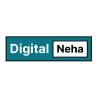 Digital Neha Thakur Certified Digital Marketer